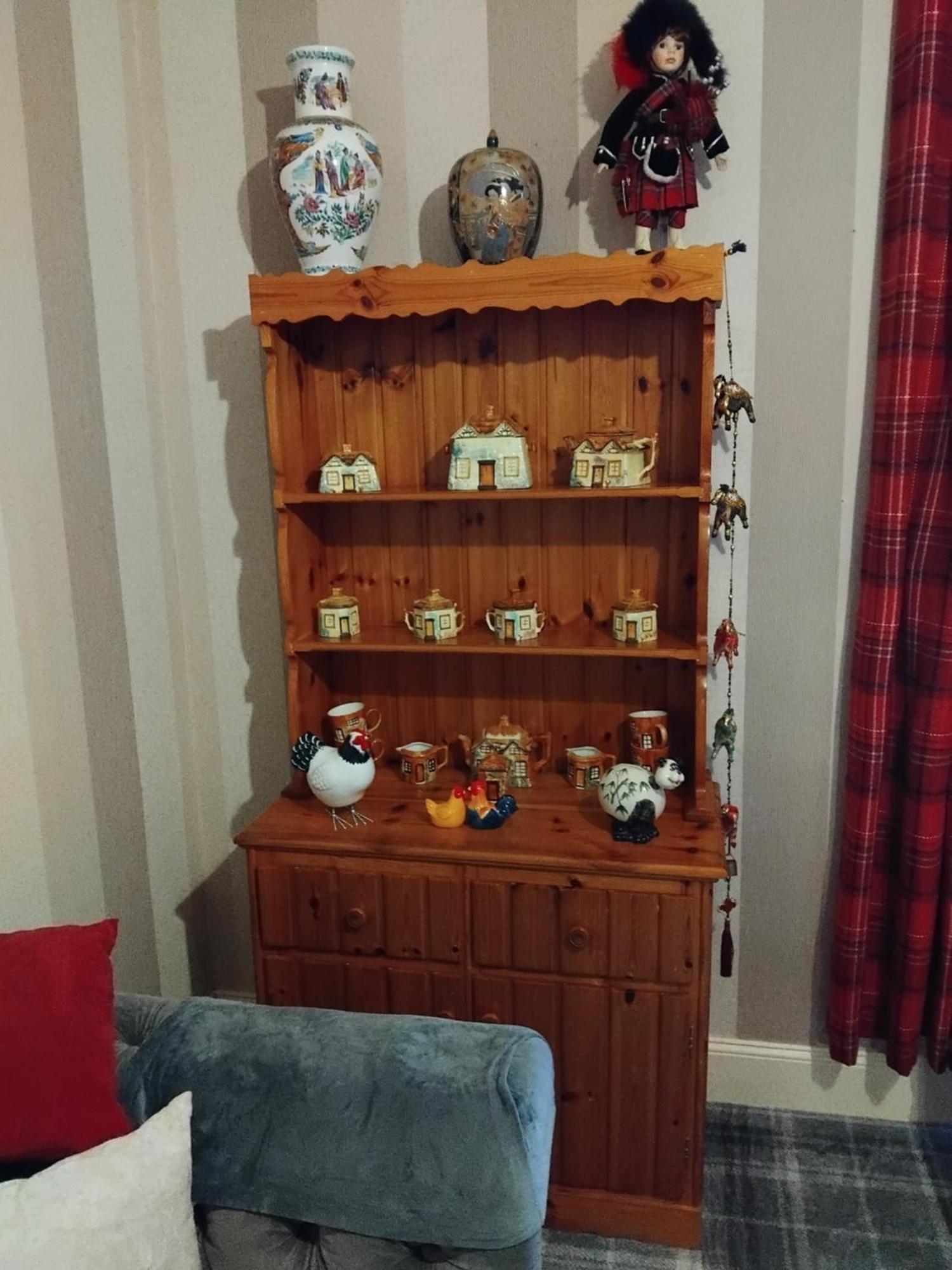 Fairfield Townhouse Guest House Inverness Esterno foto